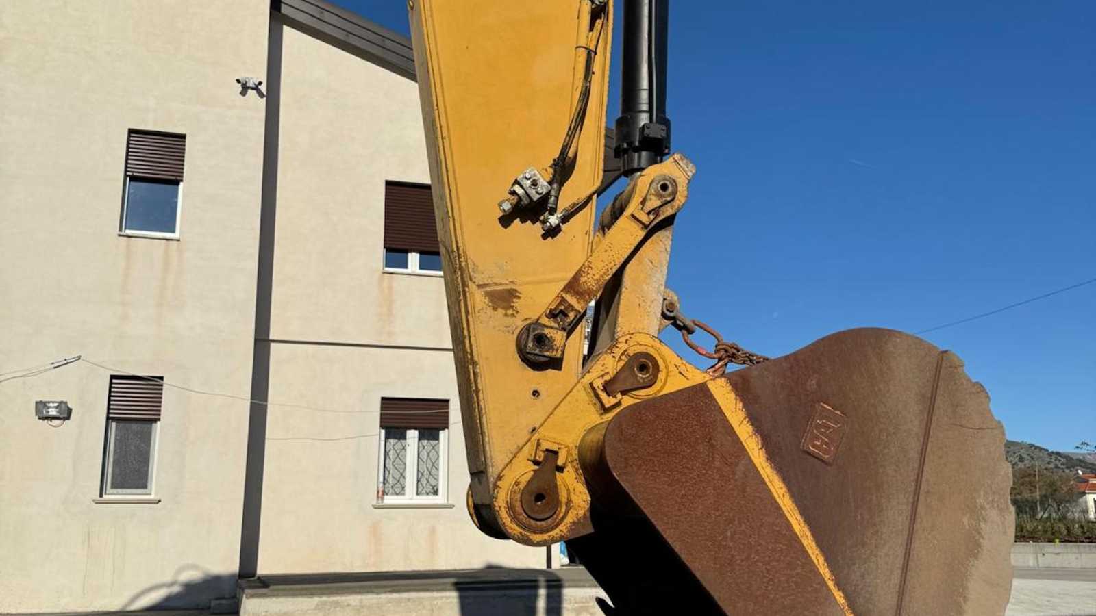 OmecoHub - Immagine 8